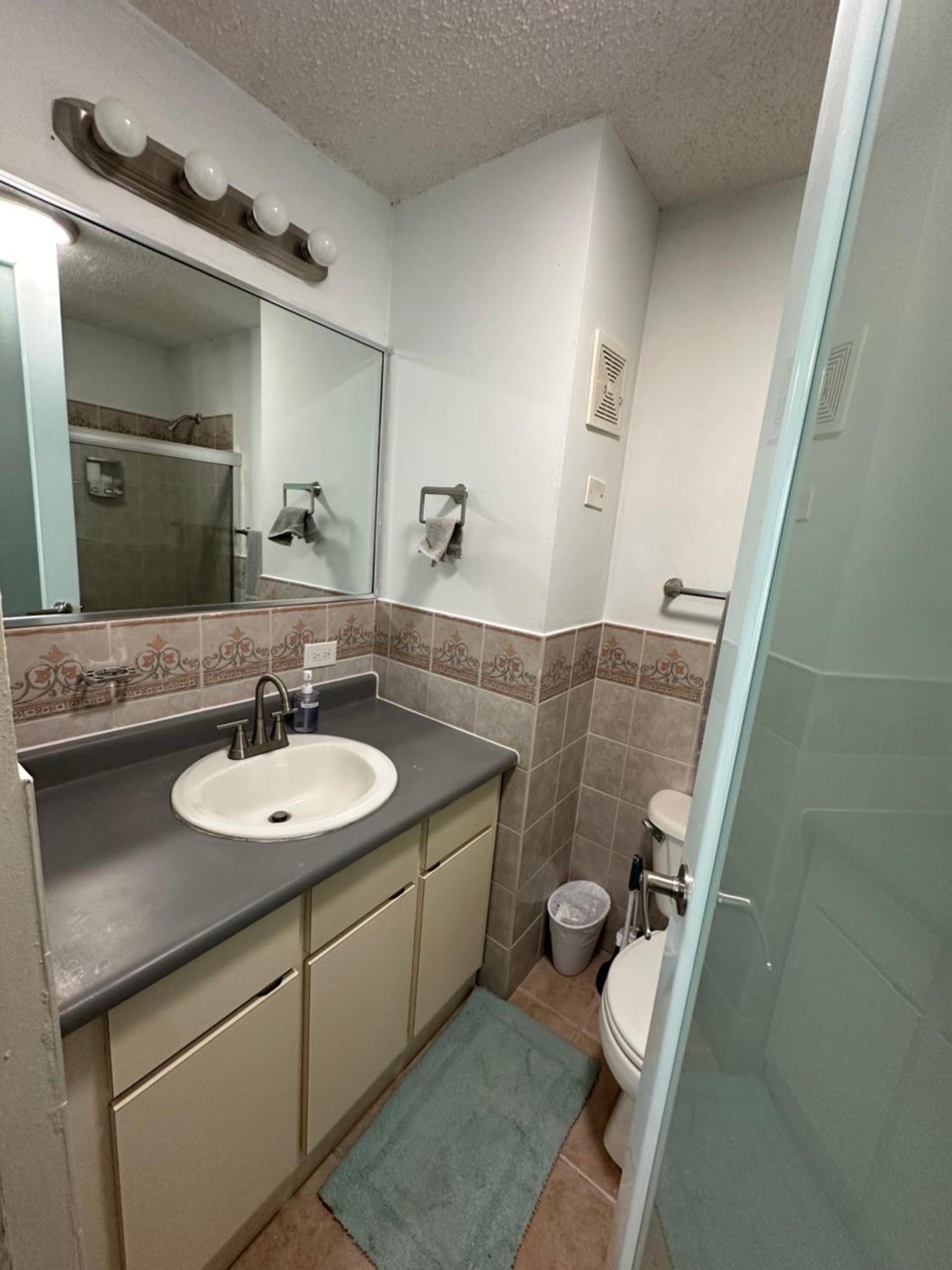 Beachfront Studio Apt W/ Full Kitchen & Pool อิซาเบลา ภายนอก รูปภาพ