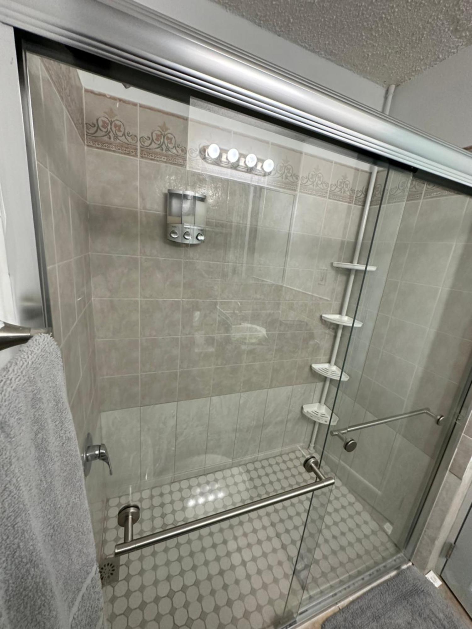 Beachfront Studio Apt W/ Full Kitchen & Pool อิซาเบลา ภายนอก รูปภาพ